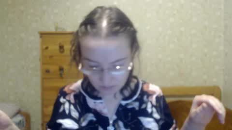 Snapshot of smart_rose chatting on 01-19-25, 09:02 smart_rose online show from 01-19-25, 09:02