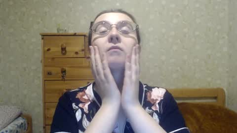 Snapshot of smart_rose chatting on 01-20-25, 12:04 smart_rose online show from 01-20-25, 12:04