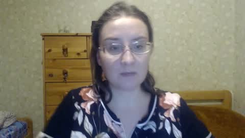 Snapshot of smart_rose chatting on 01-23-25, 12:25 smart_rose online show from 01-23-25, 12:25