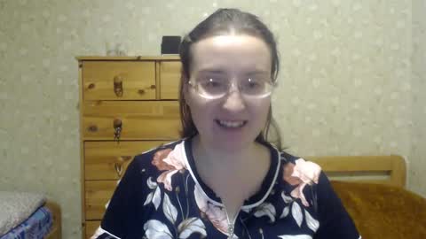 Snapshot of smart_rose chatting on 01-23-25, 08:02 smart_rose online show from 01-23-25, 08:02