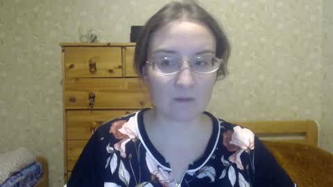 Snapshot of smart_rose chatting on 01-26-25, 02:14 smart_rose online show from 01-26-25, 02:14