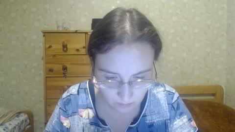 Snapshot of smart_rose chatting on 02-02-25, 01:12 smart_rose online show from 02-02-25, 01:12
