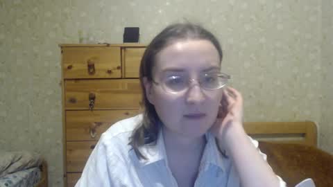 Snapshot of smart_rose chatting on 02-04-25, 01:13 smart_rose online show from 02-04-25, 01:13