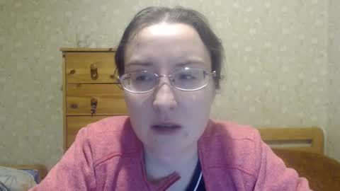 Snapshot of smart_rose chatting on 02-08-25, 07:27 smart_rose online show from 02-08-25, 07:27