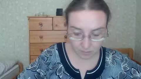 Snapshot of smart_rose chatting on 03-02-25, 11:39 smart_rose online show from 03-02-25, 11:39