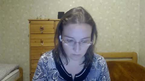Snapshot of smart_rose chatting on 03-02-25, 09:22 smart_rose online show from 03-02-25, 09:22