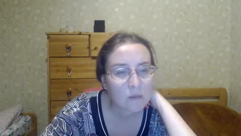 Snapshot of smart_rose chatting on 03-03-25, 07:06 smart_rose online show from 03-03-25, 07:06