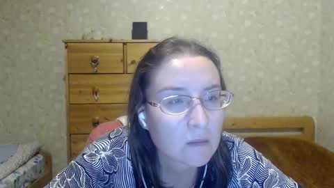 Snapshot of smart_rose chatting on 03-03-25, 10:10 smart_rose online show from 03-03-25, 10:10