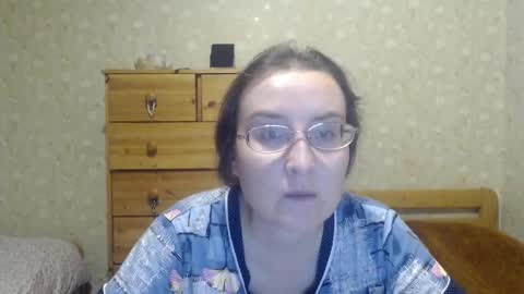Snapshot of smart_rose chatting on 03-09-25, 06:43 smart_rose online show from 03-09-25, 06:43