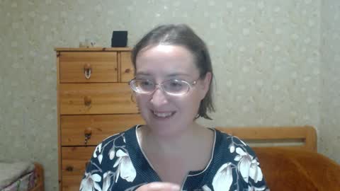 Snapshot of smart_rose chatting on 10-02-25, 09:11 smart_rose online show from 10-02-25, 09:11