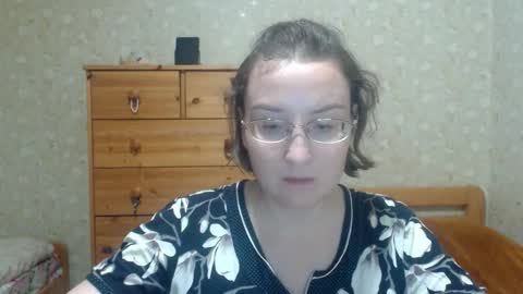 Snapshot of smart_rose chatting on 10-07-25, 05:32 smart_rose online show from 10-07-25, 05:32