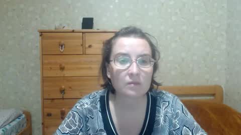 Snapshot of smart_rose chatting on 10-09-25, 06:50 smart_rose online show from 10-09-25, 06:50