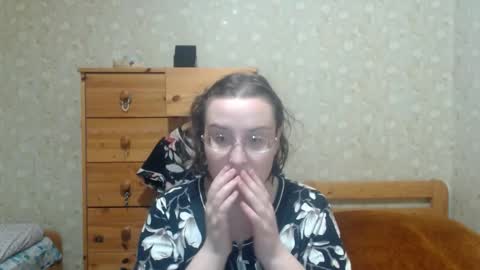 smart_rose online show from 11-10-25, 04:28