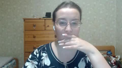 smart_rose online show from 01-15-26, 10:02