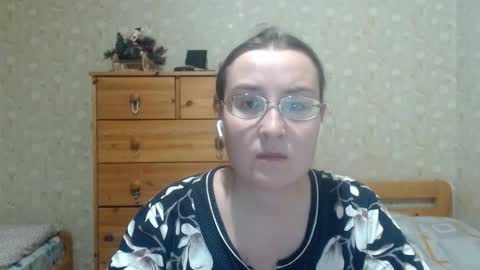 smart_rose online show from 01-17-26, 09:07