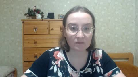 smart_rose online show from 02-11-26, 02:22