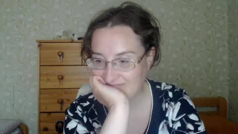 smart_rose online show from 05-09-26, 04:45