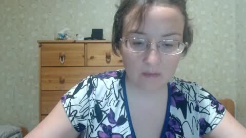 smart_rose online show from 05-11-26, 05:43