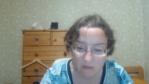 smart_rose online show from 05-20-26, 06:58