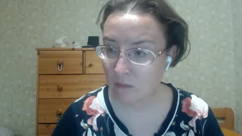 smart_rose online show from 05-25-26, 07:53
