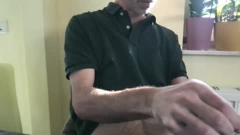 smart_sex69 online show from 05-08-26, 04:01