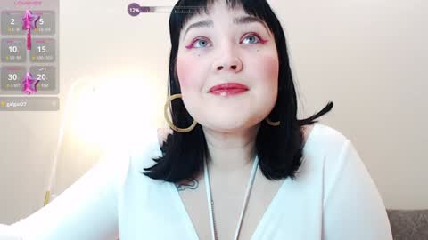 Snapshot of smartandamazing chatting on 01-18-25, 07:28 Dasha online show from 01-18-25, 07:28