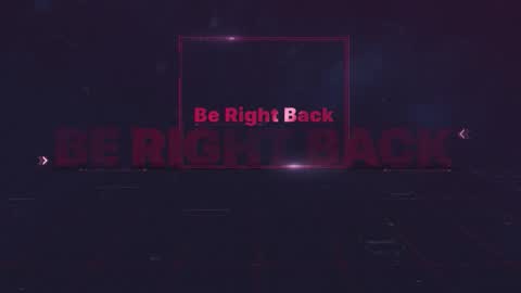 Snapshot of smartandamazing chatting on 12-20-25, 08:54 Dasha online show from 12-20-25, 08:54