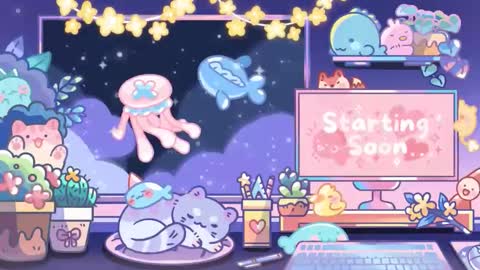 Sara online show from 01-07-26, 09:01