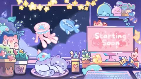 Sara online show from 01-13-26, 06:29