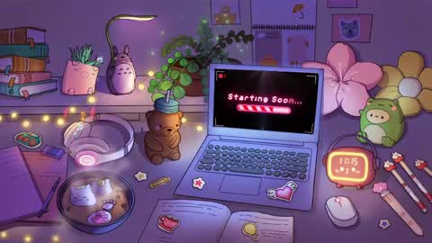 Sara online show from 05-05-26, 05:37