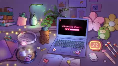 Sara online show from 05-10-26, 04:50
