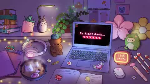 Sara online show from 05-12-26, 07:11