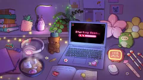 Sara online show from 05-21-26, 04:08