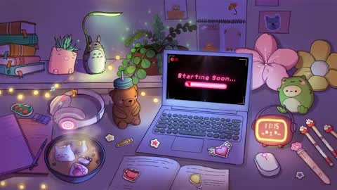 Sara online show from 05-27-26, 05:04