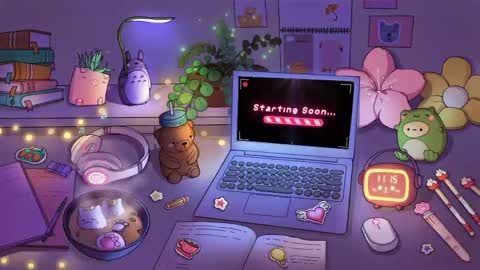 Sara online show from 06-02-26, 06:48