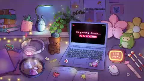 Sara online show from 06-17-26, 06:53