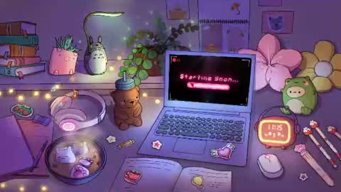 Sara online show from 06-29-26, 06:19