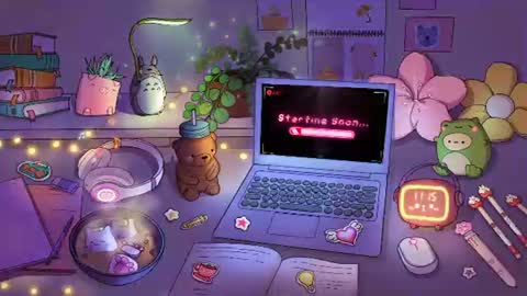 Sara online show from 07-09-26, 02:59