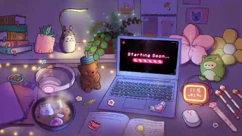 Sara online show from 07-16-26, 06:08