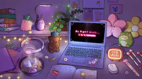 Sara online show from 07-20-26, 08:17