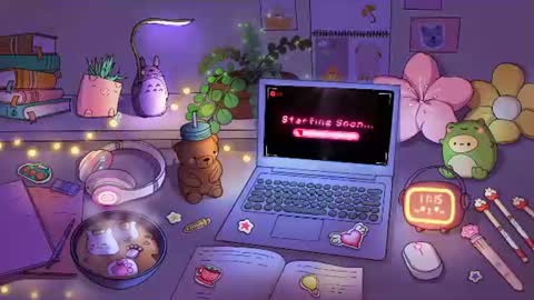 Sara online show from 07-21-26, 04:26