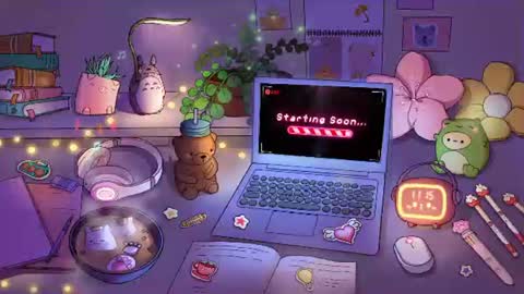 Sara online show from 07-24-26, 05:49