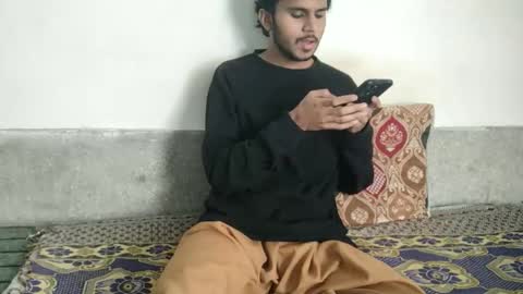 smartii24 online show from 03-16-26, 03:23