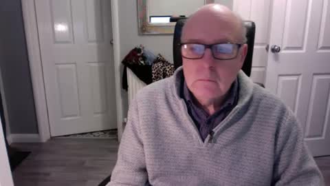 Snapshot of smartmeter chatting on 12-09-24, 08:44 smartmeter online show from 12-09-24, 08:44