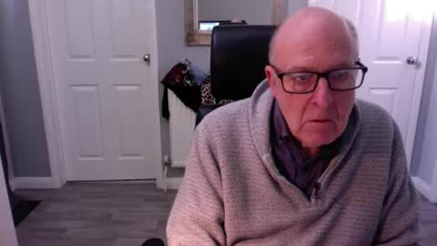 Snapshot of smartmeter chatting on 12-09-24, 11:47 smartmeter online show from 12-09-24, 11:47