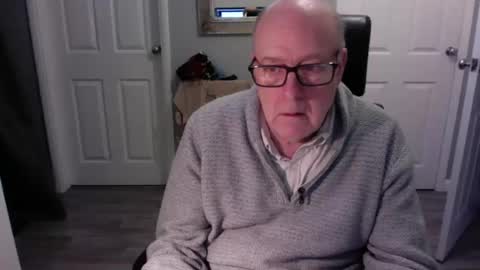 Snapshot of smartmeter chatting on 12-10-24, 09:12 smartmeter online show from 12-10-24, 09:12