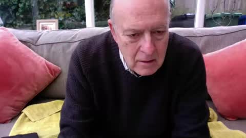 Snapshot of smartmeter chatting on 01-22-25, 08:40 smartmeter online show from 01-22-25, 08:40