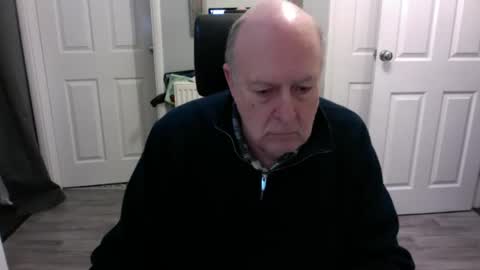Snapshot of smartmeter chatting on 02-10-25, 11:57 smartmeter online show from 02-10-25, 11:57