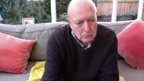 Snapshot of smartmeter chatting on 02-18-25, 07:43 smartmeter online show from 02-18-25, 07:43