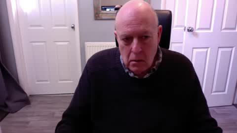 Snapshot of smartmeter chatting on 02-18-25, 10:49 smartmeter online show from 02-18-25, 10:49